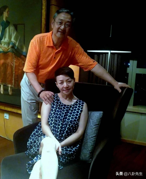 閃婚女星婚姻多以失敗告終？張雨綺離婚兩次，黃奕閃婚閃離還被罵