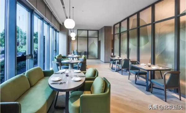 盤點丨元旦小長假延慶文旅活動異彩紛呈