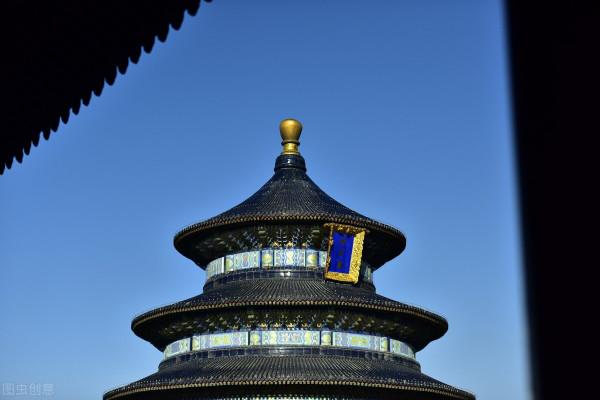 明朝那些勤勉刻苦的好皇帝，他們真的很敬業