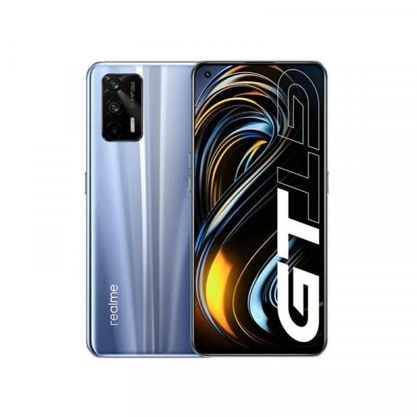 1000~2000元價位段機型推薦