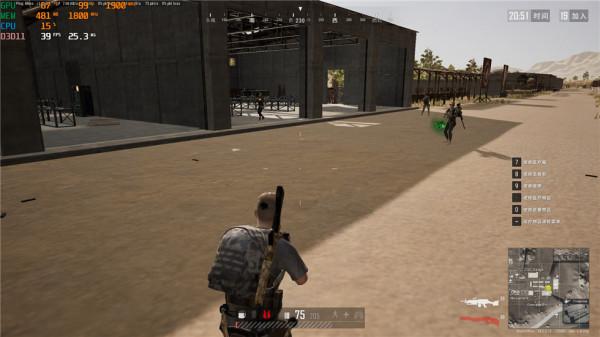 塞尚+肖邦!AMD APU 5600G+迎廣肖邦Pro ITX機箱裝機 塞尚+肖邦!AMD APU 5600G+迎廣肖邦Pro ITX機箱裝機