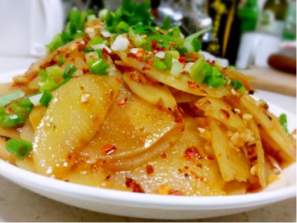 33款家常小菜餚分享，經典味道，吃了還想吃