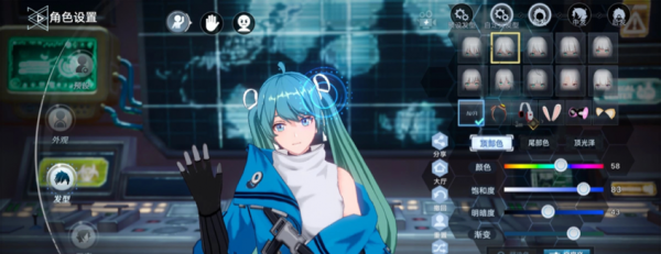 幻塔：TapTap上《幻塔》上架時9.1分，開服後5.7分？