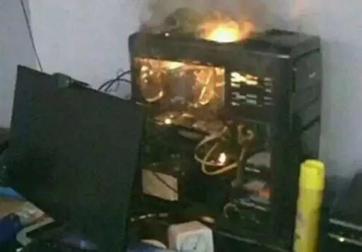 買電腦只挑京東？其他網購平臺分析與推薦