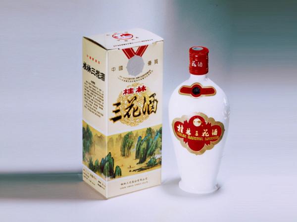 買白酒,瓶身上只要有這“2個記號”,無論什麼檔次都是純糧好酒 買白酒,瓶身上只要有這“2個記號”,無論什麼檔次都是純糧好酒