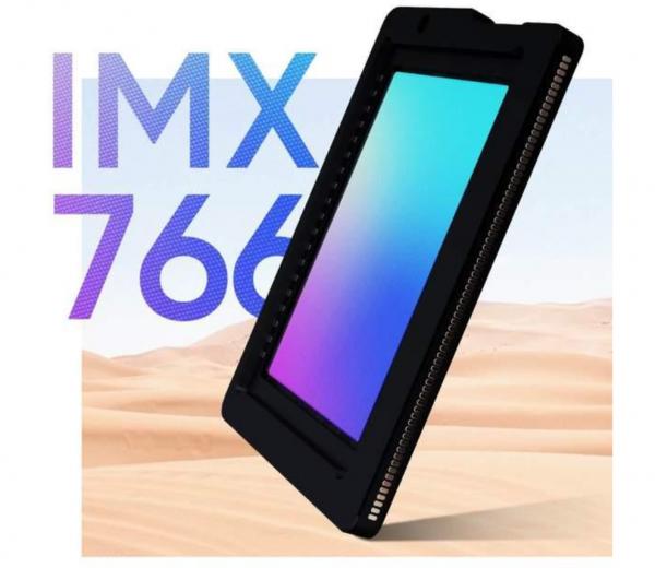 聊聊手機廠商的常見套路:這些典型的小伎倆,一看就門兒清 聊聊手機廠商的常見套路:這些典型的小伎倆,一看就門兒清