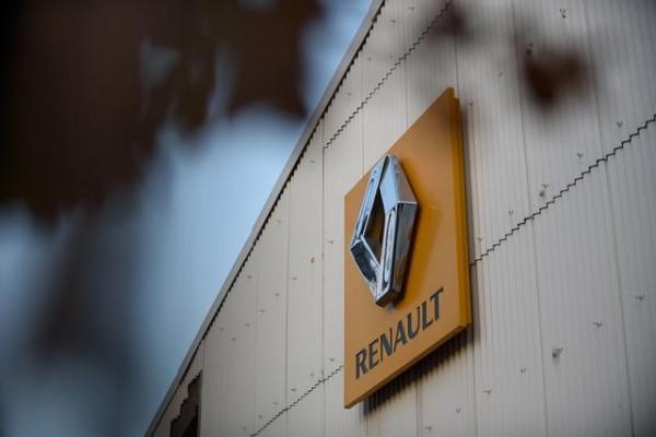 大眾重金押注江淮背後,是跨國車企的“司馬昭之心” 大眾重金押注江淮背後,是跨國車企的“司馬昭之心”