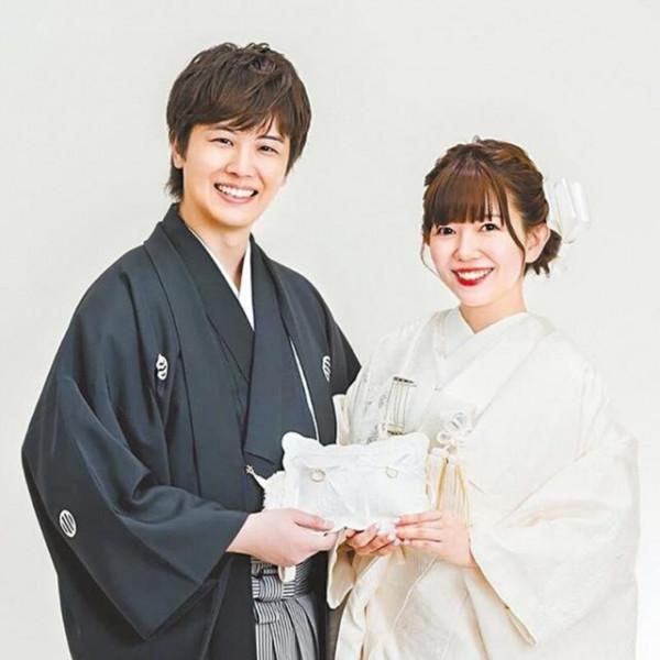 山口百惠:40年前的日本女神,巔峰時嫁人隱退,62歲的她怎麼樣了 山口百惠:40年前的日本女神,巔峰時嫁人隱退,62歲的她怎麼樣了