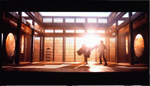 比電視還爽的 48 吋 OLED 桌面電競巨屏，KTC G48P5 顯示器測評詳解