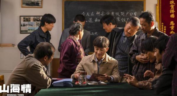 2021年熱播的8部良心好劇，你若一部都沒看過，那真的是太遺憾了