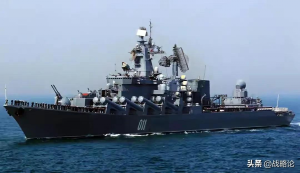 夾在中俄兩大海軍之間,日本海自實力到底如何?全靠第七艦隊撐腰 夾在中俄兩大海軍之間,日本海自實力到底如何?全靠第七艦隊撐腰