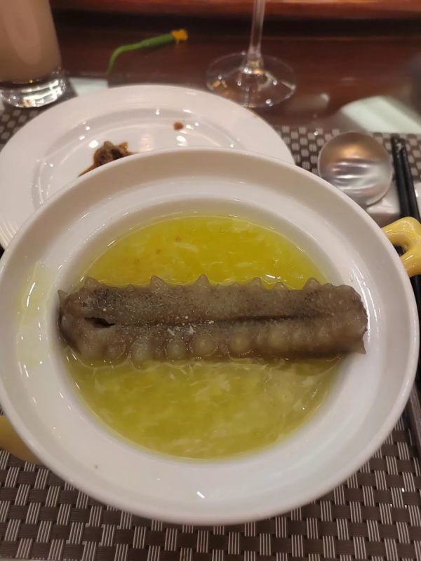 海納百川，高瞰四方，北緯37度隱藏著一座“好吃”的城市