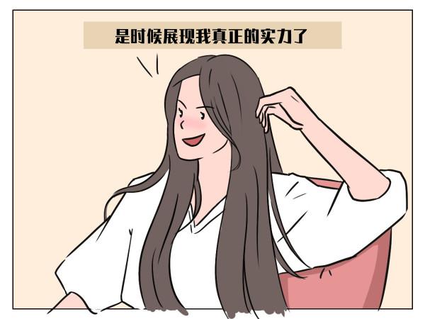 王力宏和王陽明,最近都挺讓人鬧心的 王力宏和王陽明,最近都挺讓人鬧心的