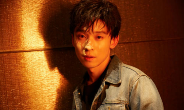 這才是中國電影的希望！求求，楊冪趙麗穎別爭了