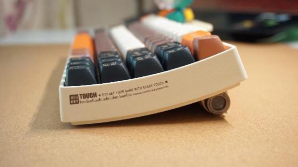 雙十一值得入手的數碼好物清單，沒有套路，放心抄作業