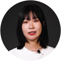 異鄉青年中秋繪卷丨在離別中懂得家的意義