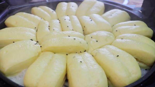 中秋節來臨,這8種“秋果”要多吃,一家人團圓必備,潤肺降秋燥 中秋節來臨,這8種“秋果”要多吃,一家人團圓必備,潤肺降秋燥