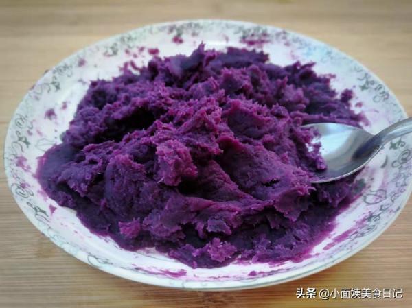 天冷這個零食不要斷，常吃養胃健脾，孩子一口一個又脆又香