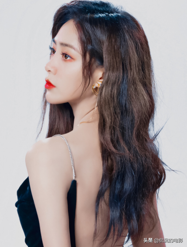 星辰大海名單出爐,被質疑一屆不如一屆,誰注意到胡歌推薦了誰? 星辰大海名單出爐,被質疑一屆不如一屆,誰注意到胡歌推薦了誰?