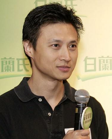 人前是乖寶,人後卻作死?這7位星二代,堪稱“坑爹小能手” 人前是乖寶,人後卻作死?這7位星二代,堪稱“坑爹小能手”