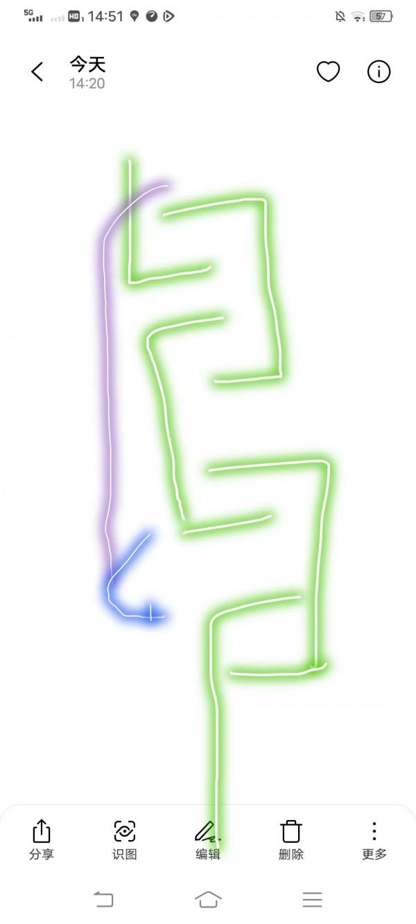 製作魚竿的特殊方法 製作魚竿的特殊方法