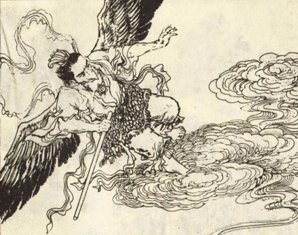 “床神”到底是什麼神？快來了解一下