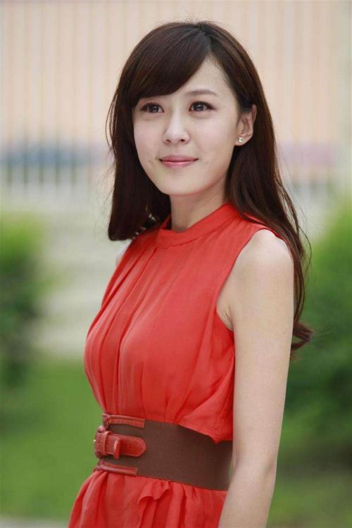 轉型網紅直播的10個女明星,各有各的故事,看看都有誰 轉型網紅直播的10個女明星,各有各的故事,看看都有誰