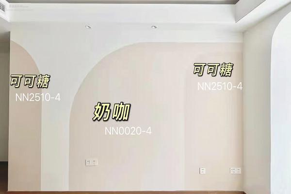 參觀了這8個家居“翻車現場”,我才發現“網紅設計”中看不中用 參觀了這8個家居“翻車現場”,我才發現“網紅設計”中看不中用