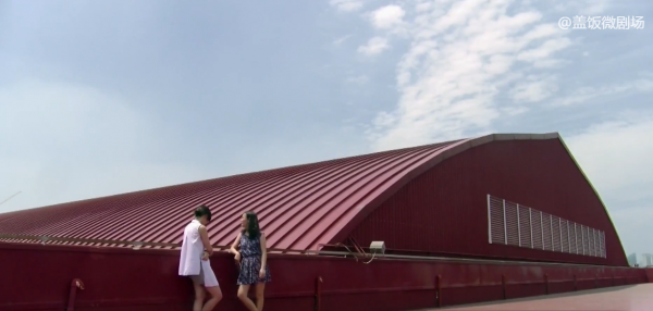 窮人家的小孩出路到底在哪？導演跟拍6年，記錄3個階層3種人生