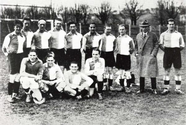 李磊加盟的草蜢隊實力咋樣？曾27次奪冠 8個賽季加冕雙冠王