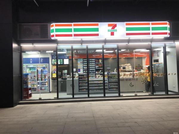 曾賣到70萬的天價藥，為啥3.3萬就成交？其實是經濟學規律在砍價