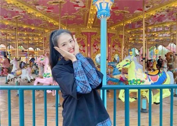 排球運動員張常寧與籃球運動員吳冠希傳婚訊