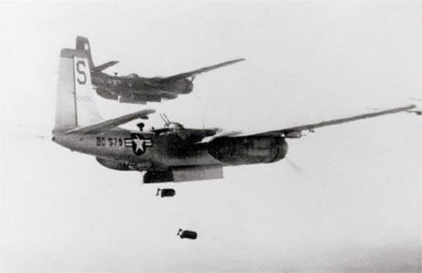 軍史上的奇特戰例:戰士急中生智,贏下一場原本毫無勝算的戰鬥 軍史上的奇特戰例:戰士急中生智,贏下一場原本毫無勝算的戰鬥