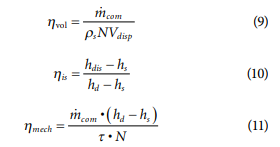 插電式混合動力汽車整合熱管理系統的設計與評價