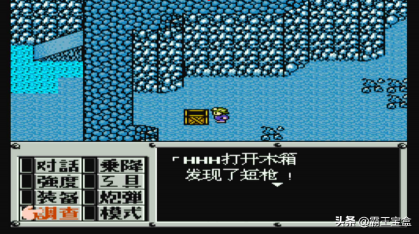 20合一丨超強文字卡合集！附《重灌機兵》最詳細開局攻略