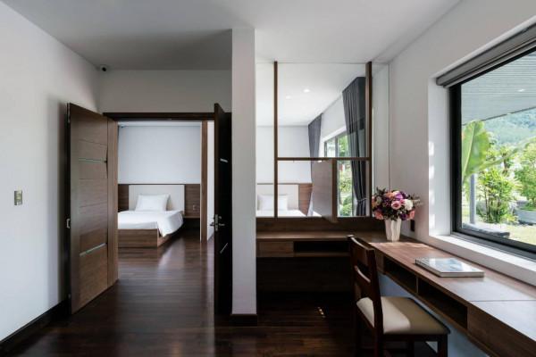 400㎡,有庭院有魚池,這樣的生活,再過幾十年照樣還被人羨慕 400㎡,有庭院有魚池,這樣的生活,再過幾十年照樣還被人羨慕