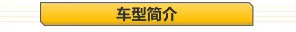 【幫你選車】次低配最划算 坦克掉頭/蠕行模式 哈弗H9購車手冊