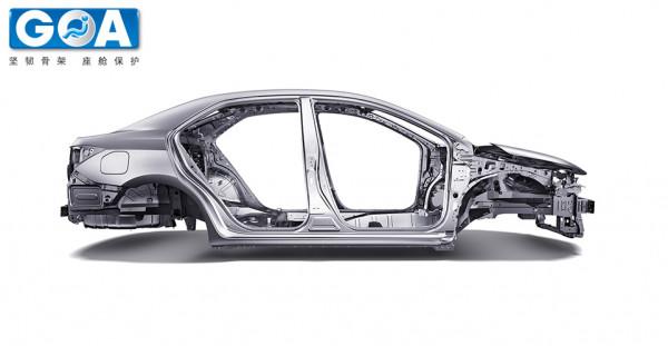 插電式混動車怎麼選,別克微藍6PHEV告訴你 插電式混動車怎麼選,別克微藍6PHEV告訴你