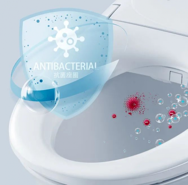 埃飛靈：為什麼衛生間會被稱為靈感聖地？