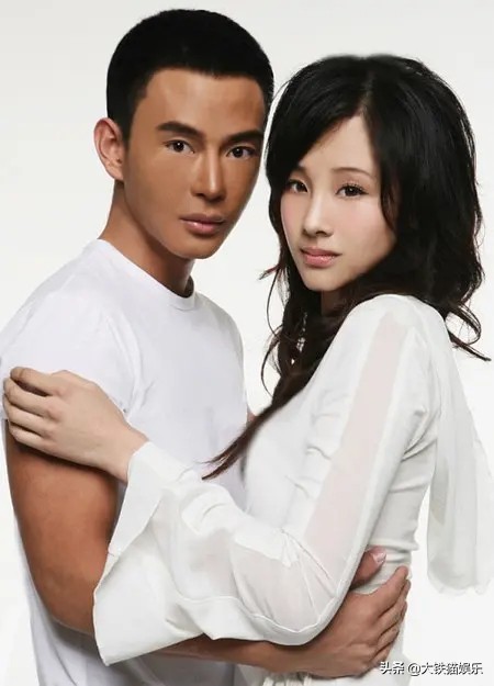 10大“海巖男郎”今昔顏值對比:有人中年成油王,有人改名又變臉 10大“海巖男郎”今昔顏值對比:有人中年成油王,有人改名又變臉