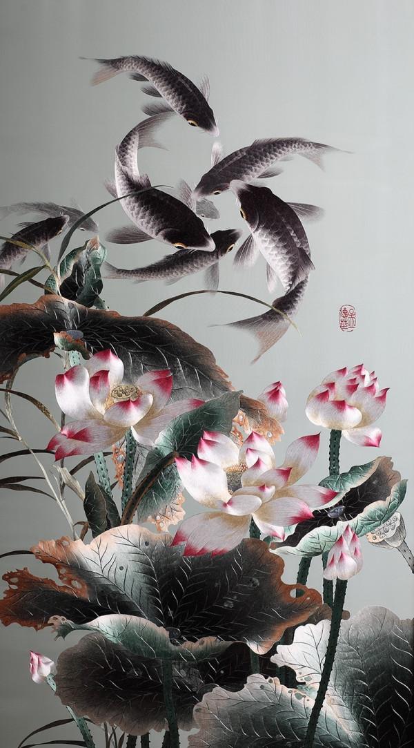 您知道中國的“十大國粹”嗎？每一箇中國人都應該牢記於心