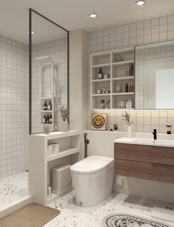 56歲婆婆明智的決定，就是沒聽“專業人士”的話，兒媳直誇有遠見