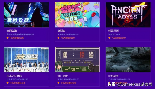 2022年,做獨立遊戲還有沒有機會? 2022年,做獨立遊戲還有沒有機會?