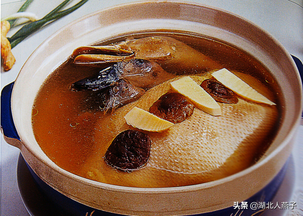 江蘇最有名的13道淮揚菜,特色蘇菜合集,不愧是中國四大菜系之一 江蘇最有名的13道淮揚菜,特色蘇菜合集,不愧是中國四大菜系之一