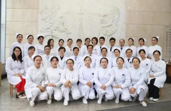 &OpenCurlyDoubleQuote;江蘇工匠&rdquo;霍介格：深耕厚植 他用中醫藥給腫瘤患者帶來希望