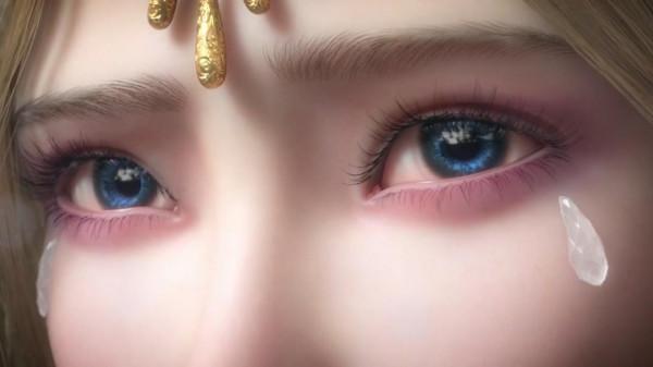 紫川秀開場滿級,算無遺策還擁有滿配屬下 紫川秀開場滿級,算無遺策還擁有滿配屬下