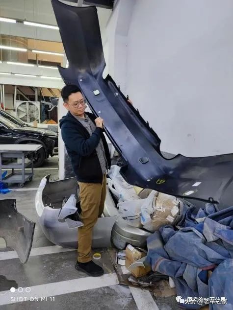 為什麼日系車就是這麼硬氣,保值率趨於無解的理由是什麼,GS300 為什麼日系車就是這麼硬氣,保值率趨於無解的理由是什麼,GS300