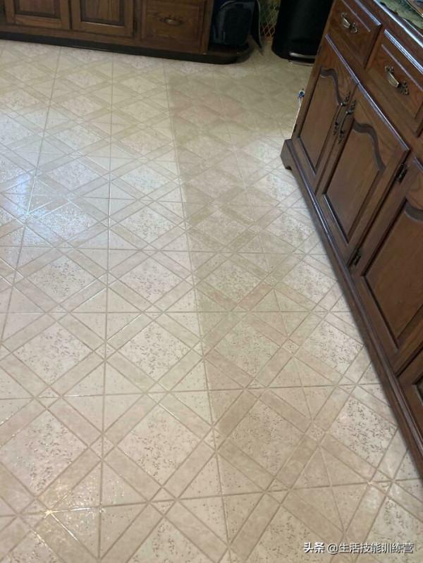 極度舒適,50位網友分享自己清潔房屋前後的對比照片 極度舒適,50位網友分享自己清潔房屋前後的對比照片