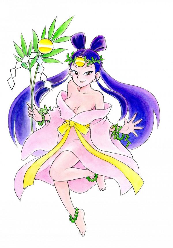 《奇奇怪界 黑斗篷之謎》將推出中文實體版