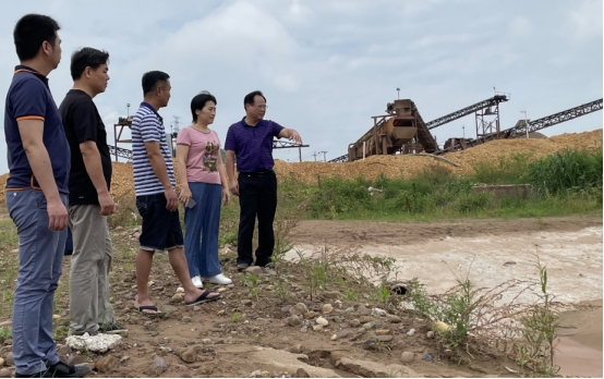 公務員迎來“新改革”,4個職位變“胖”了,成為幹部可能性大 公務員迎來“新改革”,4個職位變“胖”了,成為幹部可能性大